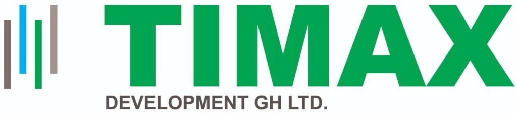 timaxlogo.jpeg