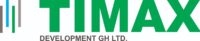 timaxlogo.jpeg